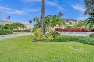 400 N Federal Hwy   514, Deerfield Beach, FL 33441 Sold 07/07/23