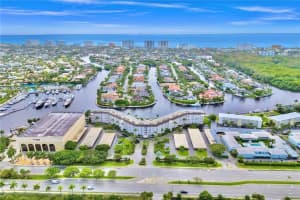 400 N Federal Hwy   514, Deerfield Beach, FL 33441 Sold 07/07/23