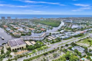 400 N Federal Hwy   514, Deerfield Beach, FL 33441 Sold 07/07/23