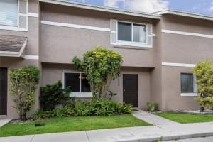 1325  Sussex Dr   3, North Lauderdale, FL 33068 Sold 07/11/23