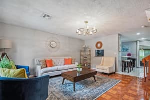 1325  Sussex Dr   3, North Lauderdale, FL 33068 Sold 07/11/23