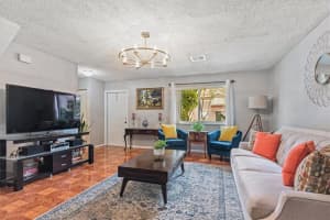 1325  Sussex Dr   3, North Lauderdale, FL 33068 Sold 07/11/23