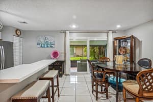 1325  Sussex Dr   3, North Lauderdale, FL 33068 Sold 07/11/23