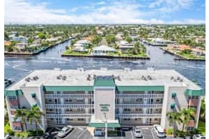 711 N Riverside Dr   205, Pompano Beach, FL 33062 Sold 12/18/23
