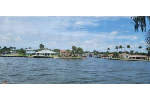 711 N Riverside Dr   205, Pompano Beach, FL 33062 Sold 12/18/23