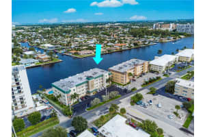711 N Riverside Dr   205, Pompano Beach, FL 33062 Sold 12/18/23