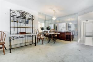 711 N Riverside Dr   205, Pompano Beach, FL 33062 Sold 12/18/23