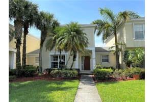 10921  PERIWINKLE LN, Tamarac, FL 33321 Sold 09/01/23