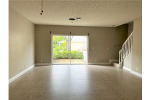 10921  PERIWINKLE LN, Tamarac, FL 33321 Sold 09/01/23