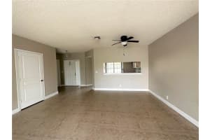 10921  PERIWINKLE LN, Tamarac, FL 33321 Sold 09/01/23