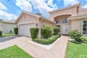 11713  Cardenas Boulevard, Boynton Beach, FL 33437 Sold 10/16/23
