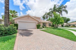 11713  Cardenas Boulevard, Boynton Beach, FL 33437 Sold 10/16/23