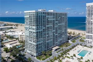 2100 S OCEAN LN   1410, Fort Lauderdale, FL 33316 Sold 09/14/23