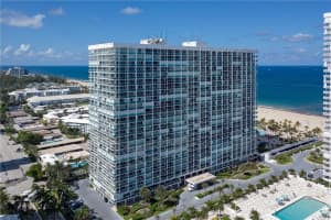 2100 S OCEAN LN   1410, Fort Lauderdale, FL 33316 Sold 09/14/23