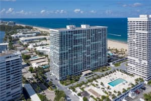 2100 S OCEAN LN   1410, Fort Lauderdale, FL 33316 Sold 09/14/23