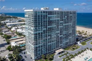 2100 S OCEAN LN   1410, Fort Lauderdale, FL 33316 Sold 09/14/23