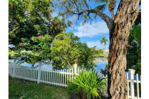 537 NW 46 Avenue, Deerfield Beach, FL 33442 Sold 07/19/23