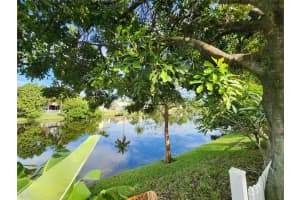 537 NW 46 Avenue, Deerfield Beach, FL 33442 Sold 07/19/23