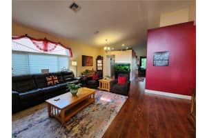 537 NW 46 Avenue, Deerfield Beach, FL 33442 Sold 07/19/23