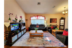 537 NW 46 Avenue, Deerfield Beach, FL 33442 Sold 07/19/23