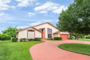 288 NW 119th Way, Coral Springs, FL 33071 Sold 07/31/23