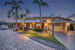 1440  Argonaut Isle, Dania Beach, FL 33004 Sold 12/08/23