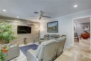 1440  Argonaut Isle, Dania Beach, FL 33004 Sold 12/08/23