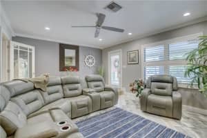 1440  Argonaut Isle, Dania Beach, FL 33004 Sold 12/08/23