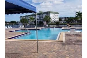 4770 NW 21st St   106, Lauderhill, FL 33313 Sold 10/20/23