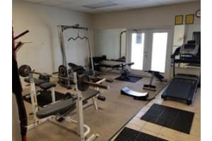 4770 NW 21st St   106, Lauderhill, FL 33313 Sold 10/20/23
