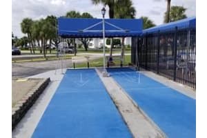 4770 NW 21st St   106, Lauderhill, FL 33313 Sold 10/20/23