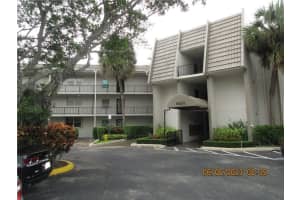 9401  Lime Bay Blvd   202, Tamarac, FL 33321 Sold 12/22/23