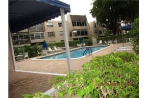9401  Lime Bay Blvd   202, Tamarac, FL 33321 Sold 12/22/23