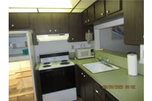 9401  Lime Bay Blvd   202, Tamarac, FL 33321 Sold 12/22/23