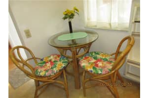 9401  Lime Bay Blvd   202, Tamarac, FL 33321 Sold 12/22/23
