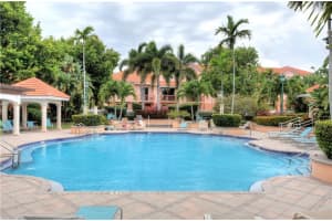 2028  Alta Meadows Ln   1005, Delray Beach, FL 33444 Sold 09/20/23
