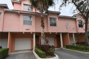 2028  Alta Meadows Ln   1005, Delray Beach, FL 33444 Sold 09/20/23