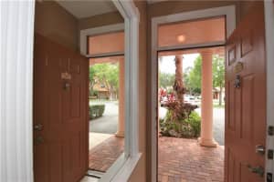 2028  Alta Meadows Ln   1005, Delray Beach, FL 33444 Sold 09/20/23