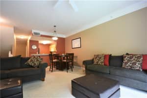 2028  Alta Meadows Ln   1005, Delray Beach, FL 33444 Sold 09/20/23