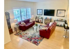 2633 NE 14th Ave   112, Wilton Manors, FL 33334 Sold 07/28/23