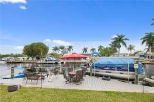 429 Cross St, North Fort Myers, FL 33903 Sold 11/01/24
