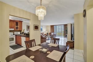 400 NE 12th Ave   406, Hallandale Beach, FL 33009 Sold 11/06/23
