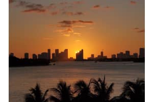 800  West Ave   440, Miami Beach, FL 33139 Sold 08/07/23