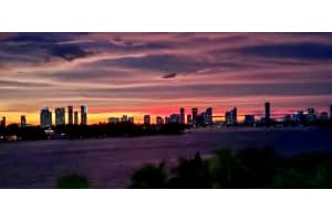 800  West Ave   440, Miami Beach, FL 33139 Sold 08/07/23