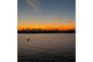 800  West Ave   440, Miami Beach, FL 33139 Sold 08/07/23