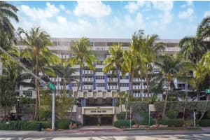 800  West Ave   440, Miami Beach, FL 33139 Sold 08/07/23