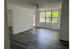 MLS# F10384428, Pompano Beach, Florida 33069