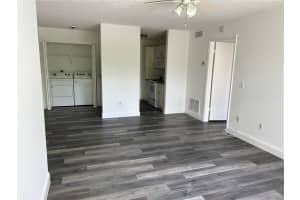 MLS# F10384428, Pompano Beach, Florida 33069