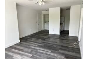 MLS# F10384428, Pompano Beach, Florida 33069
