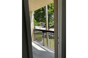 MLS# F10384428, Pompano Beach, Florida 33069